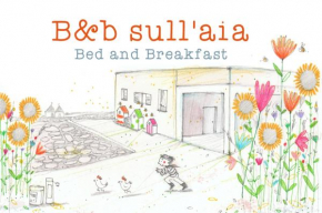 B&B Sull'Aia